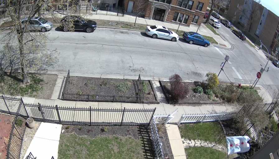 Reolink Camera One_00_Reolink Home Hub One_20250414131652.jpg